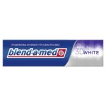 PASTA DE DINTI BLEND-A-MED 100ML