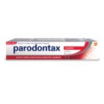 PASTA DE DINTI PARODONTAX 75ML