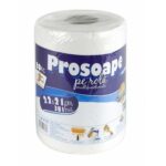 PROSOP DE HARTIE 210 FOI/2 STRATURI