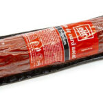 SALAM VARA ELIT 450G