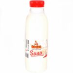 SANA BACIU 3.6% 500ML