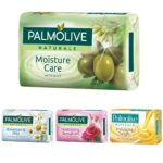 SAPUN SOLID PALMOLIVE 90G