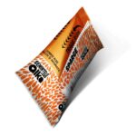 SEMINTE ALBE ALKA 60G