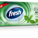 SERVETELE NAZALE 3 STR