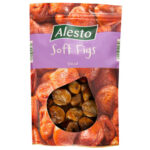 SMOCHINE ALESTO 200G