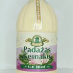 SOS USTUROI ZHIRNOV 500G