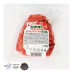SPECIALITATE CEAFA CAROLI 290G