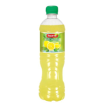SUC FRUTTIA FARA ACID 0.5L