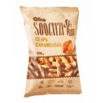 SOOCITZI ALKA 200G