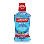 APA DE GURA COLGATE FARA ALCOOL 250ML