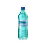 APA MINERALA CARBOGAZOASA DORNA 0.5L