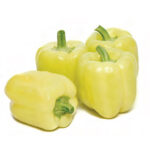 ARDEI GRAS BIANCA +/- 100gr