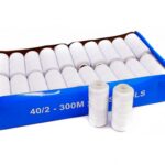 ATA CUSUT ALBA PAPIOTA MARE