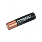 BATERII R6 DURACELL / VARTA