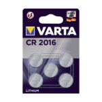 BATERII CR 2016/2025/2035 1 BUC.