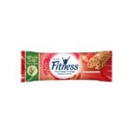 BATON DE CEREALE FITNESS 22,5G
