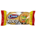 BISCUITI TIP EUGENIE CROCO 56GR