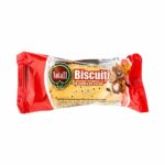 BISCUITI TIP EUGENIE NOTA 11 20G
