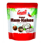 BOMBOANE COCOS CASALI MANNER 170G