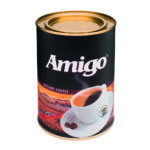 CAFEA SOLUBILA AMIGO 200G