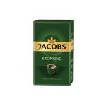 CAFEA MACINATA JACOBS KRONUNG 250G
