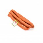 CARNATI OLTENESTI ELIT PUNGA APROX. 1.5KG +/- 100G