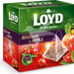 CEAI DE MACESE SI MERE 20 PLICULETE