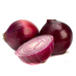 CEAPA ROSIE +/- 100 gr