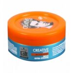 CEARA PAR TAFT 75ML