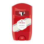 DEODORANT STICK OLD SPICE 50 ML