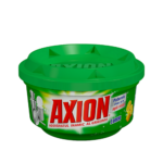 DETERGENT VASE AXION 225G