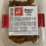 JUMARI EXTRA ELIT 250G