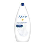 GEL DE DUS DOVE 750ML