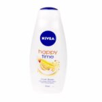 GEL DE DUS NIVEA 750 ML