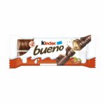 KINDER BUENO, 43G