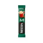 CAFEA NESCAFE STRONG 3 IN 1