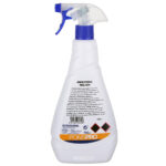 PARFUM CAMERA MILION 750ML