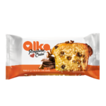 PRAJITURA CASEI ALKA 60G