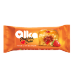 PRAJITURA CASEI ALKA 35G