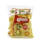 PUFULETI SIMPLI GUSTO 45G