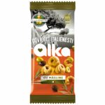 COVRIGEII ITALIENESTI ALKA 100G