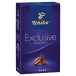 CAFEA MACINATA TCHIBO EXCLUSIVE 250G