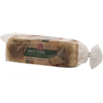PAINE ALBA FELIATA TOAST FINE LIFE 600G