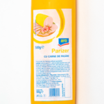 PARIZER DE PUI ARO 500G
