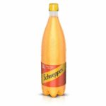 SCHEPPES MANDARIN 1.5L