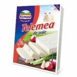TELEMEA OAIE HOCHLAND 200G