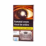 TIGARI KORONA 45G