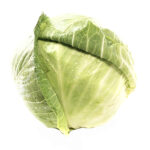 VARZA ALBA APROX. 1,5KG