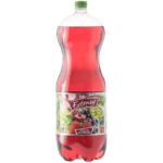 EXTENSY FRUCTE DE PADURE 3L