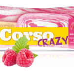 INGHETATA PE BAT CORSO CRAZY 110ML